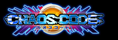 CC_logo.jpg
